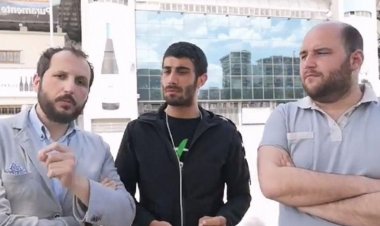 🔴 LIVE - Tutte le ultime sul caos Palermo