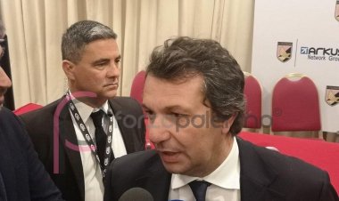 Albanese: «Ci aspettiamo il ribaltamento del verdetto. Ma...»