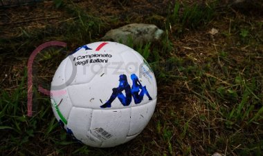 Serie B, il Tar sospende la delibera della Lega sui playout