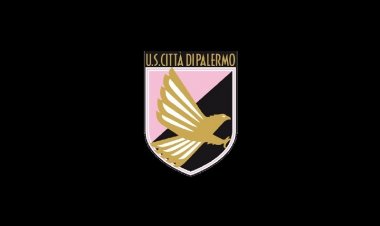 CLAMOROSO: UDIENZA RINVIATA AL 29 MAGGIO