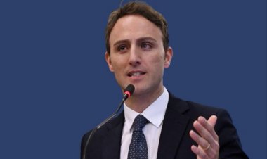 «Non permetteremo che Salernitana e tifosi siano penalizzati»