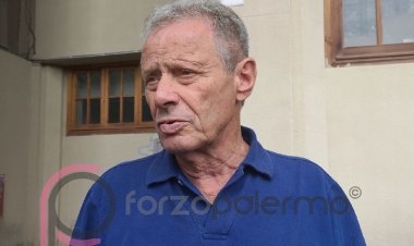 «Totale dispregio delle leggi» MZ ai domiciliari, ecco perché