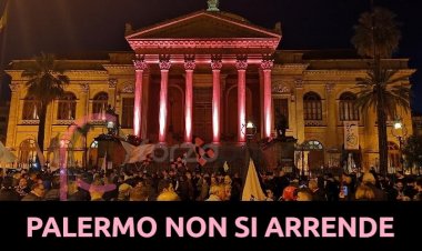 Class Action, bilanci società di B: «Perplessità»