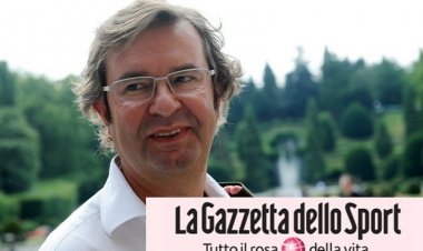 Palermo, «la sentenza della Corte Federale?» Binda risponde