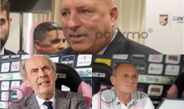 Rossi - Foschi: il futuro nelle mani di Lucchesi