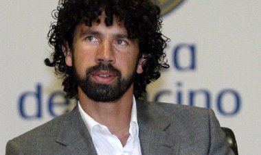 Caos Serie B, Tommasi: «Sbagliato rendere esecutiva sentenza TFN»