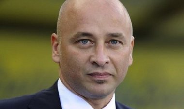 Corini: «Parlerò presto con Cellino per delineare il futuro»