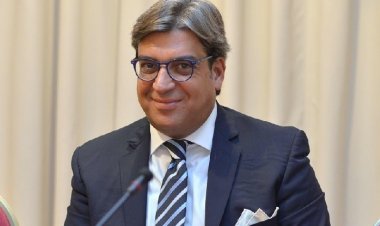 «Miccoli descritto come un criminale»