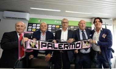 Gds - Le scadenze incombono, ecco quanto versato dalla società