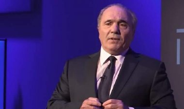 Palermo: e Commisso confermò