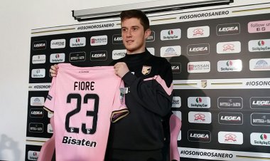 Tornano Fiore e Balogh, la situazione completa dei prestiti