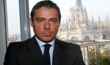 Palermo, ricordi Proto? Arrestato per truffa