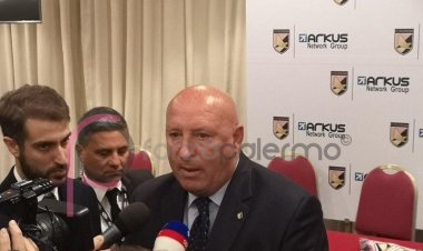 Staff medico e settore giovanile, si cambia  