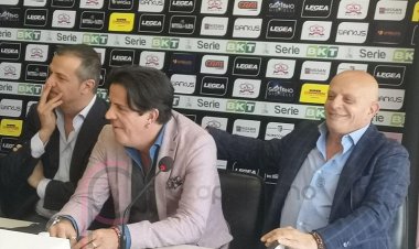 Ricorda il passato per capire il futuro