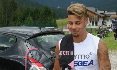 Gunnarsson, Ingegneri e Lo Faso a caccia della rivincita