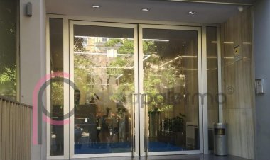 Sentenza Palermo: le motivazioni della Corte Federale d'Appello