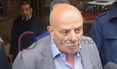 Scontro Lega B-Palermo: ci sarebbe un nuovo debito