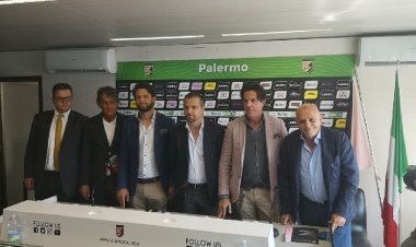 Dietrofront della Lega B: il testo della mail mandata al Palermo