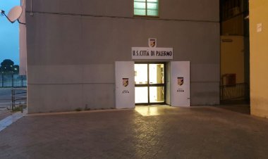 Cronaca di uno psicodramma
