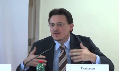 Ennesimo colpo di scena: il Palermo va al contrattacco