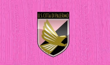 Cosa accadrà al Palermo? Parla l'avvocato Malagnini
