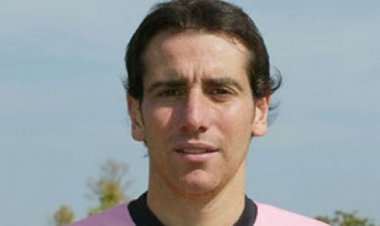 Zauli riparte dalla Juventus... Primavera