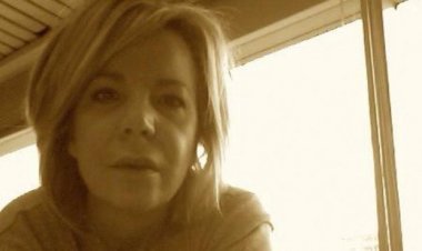 TFN, De Angeli inibita. Palermo penalizzato