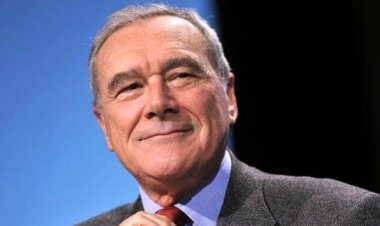 Palermo, tanti i pensieri di affetto. Da Grasso a Musumeci