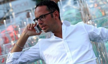 Palermo, Criscitiello: «Lucchesi? Supervisione della FIGC»