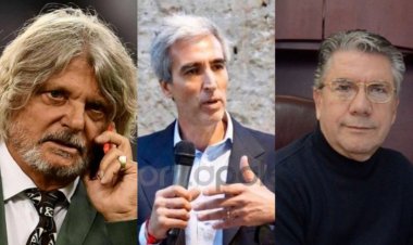 Palermo, ti vogliono in tanti: cresce il numero di candidati