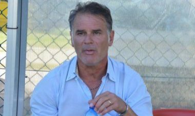 Palermo, Zeman e tifosi. Parla Modica