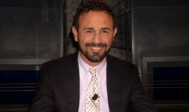 Tavano: «Mi dispiace per il Palermo. Lucchesi? Non commento...»