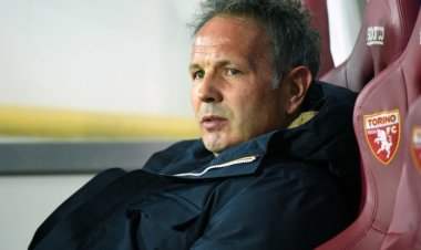 Bologna, Mihajlovic sta male. Sarà addio?