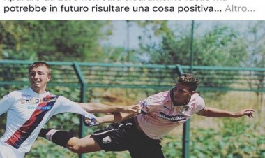 Palermo, Monteleone: «Un dolore immenso»