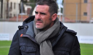 Nuovo Palermo. Obiettivo Bucaro per la panchina, idea Lucarelli