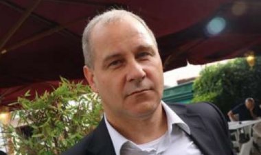 Accardi: «Non ho voglia di parlare del Palermo»