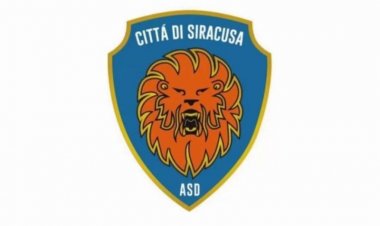 Siracusa, c'è speranza per l'iscrizione in Serie D