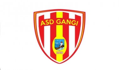 Palermo e Gangi in ritiro a Petralia: il siparietto social