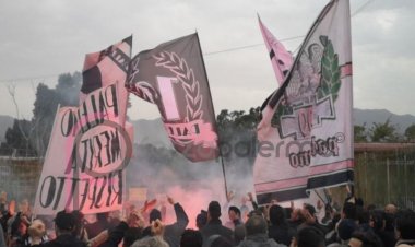 Come funzionerà l'azionariato popolare