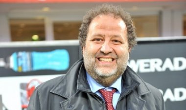 Palermo, mercato under. Ecco i primi colpi