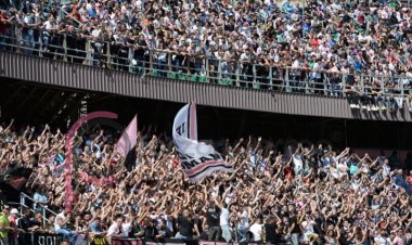 Campagna abbonamenti, si parte il 13 agosto. L'annuncio di Mirri