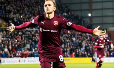 Mercato Palermo, arriva a Petralia anche Malaury Martin