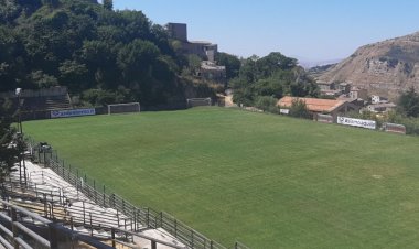 Petralia Sottana Day 3: tante indicazioni importanti