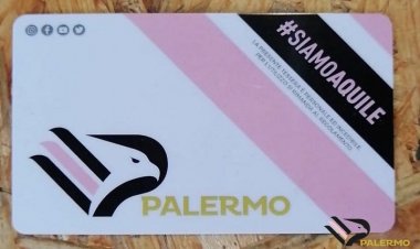 Campagna abbonamenti Palermo, superata quota 1000