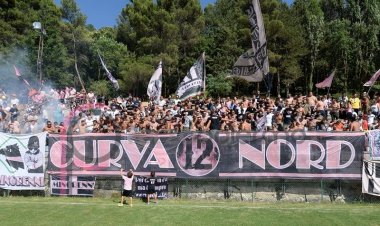 Marsala-Palermo, la CN12 si prepara: «Finalmente si riparte»