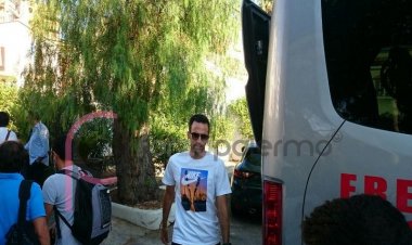 Dellafiore non sarà tesserato. Ecco perché