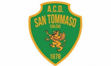 San Tommaso: «Palermo, tanto rispetto ma nessuna paura»