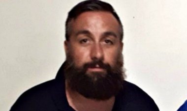 Marsala, stadio e settore ospiti: parla il presidente Cottone