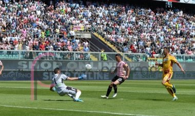 Falletti riparte dal Messico