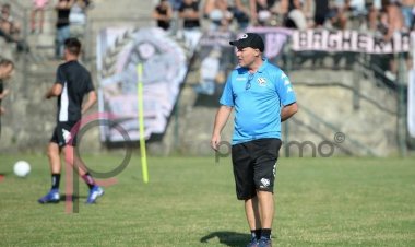 GDS- Il Palermo vince ma non convince. Diversi nodi da sciogliere